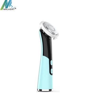 High Quality MALKERT Facial Deep Cleansing Brush Face Cleaning Brush Skin Care Beauty Massage Machine