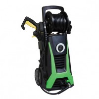 EBIC Power Tools 2200W High Pressure Water Jet Cleaner / Washer