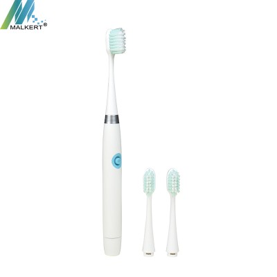 MALKERT Kids Electric Toothbrush Smart Electric Toothbrush Y023 Adult Charging Teeth Cleaner Brush