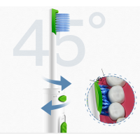 Best water toothpick oral irrigator bater jet teeth and gum cleaner