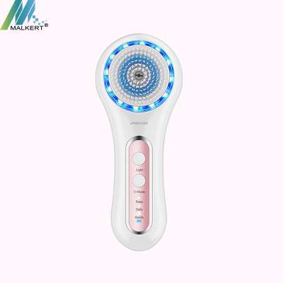 MALKERT FB-J02 Promotion Exfoliating Brush Face Exfoliator Brush For Face