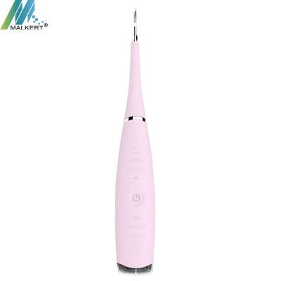 YJK-015A Water Pick Teeth Cleaner Electric Smart Water Flosser 2 in 1 Water Flosser Electric Mini Tooth Brush